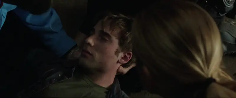 download demonic (2015) bluray dual audio {hindi-english} 480p [300mb] | 720p [700mb] | 1080p [1.6gb]