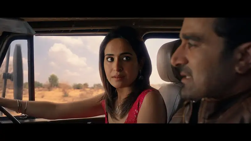 screenshot c14d9e yankee 2023