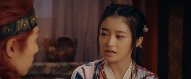 download the monkey is back (2021) dual audio {hindi-chinese} web-dl 480p [300mb] | 720p [850mb] | 1080p [1.8gb]