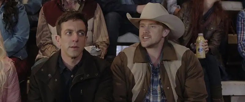 download vengeance (2022) dual audio {hindi-english} 480p [400mb] | 720p [1gb] | 1080p [1.7gb]