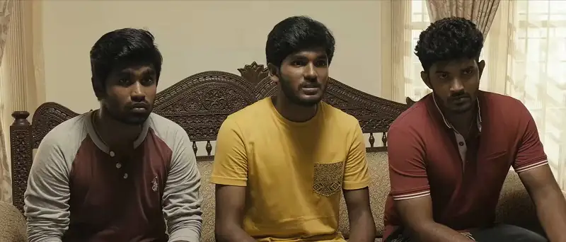 download d-16 - dhuruvangal pathinaaru (2016) hindi dubbed web-dl 480p [250mb] | 720p [800mb] | 1080p [2.3gb]