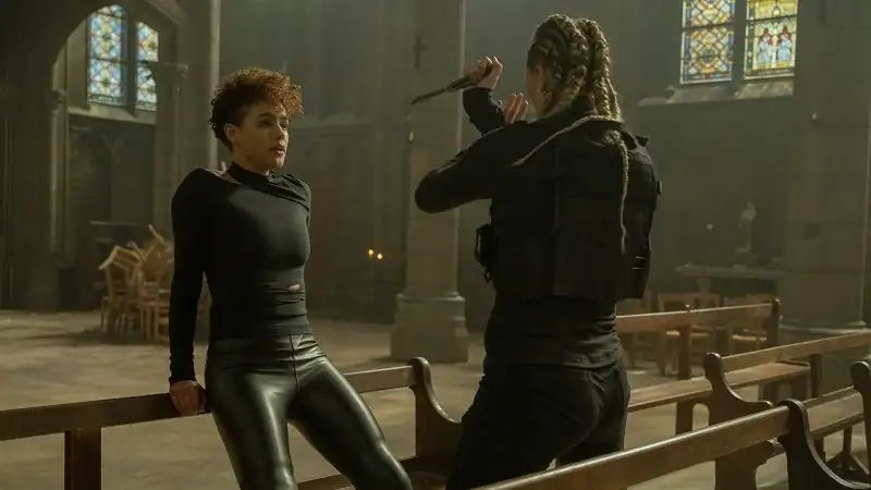 download the killer (2024) dual audio {hindi-english} web-dl 480p [530mb] | 720p [1.2gb] | 1080p [2.4gb]