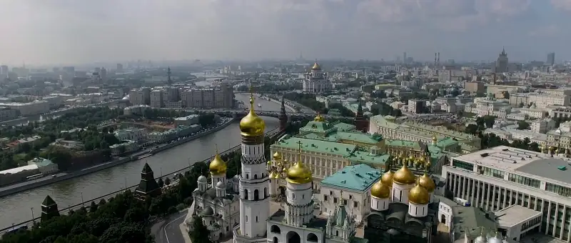 download skandal! bringing down wirecard (2022) dual audio {hindi-english} 480p [300mb] | 720p [800mb] | 1080p [2gb]