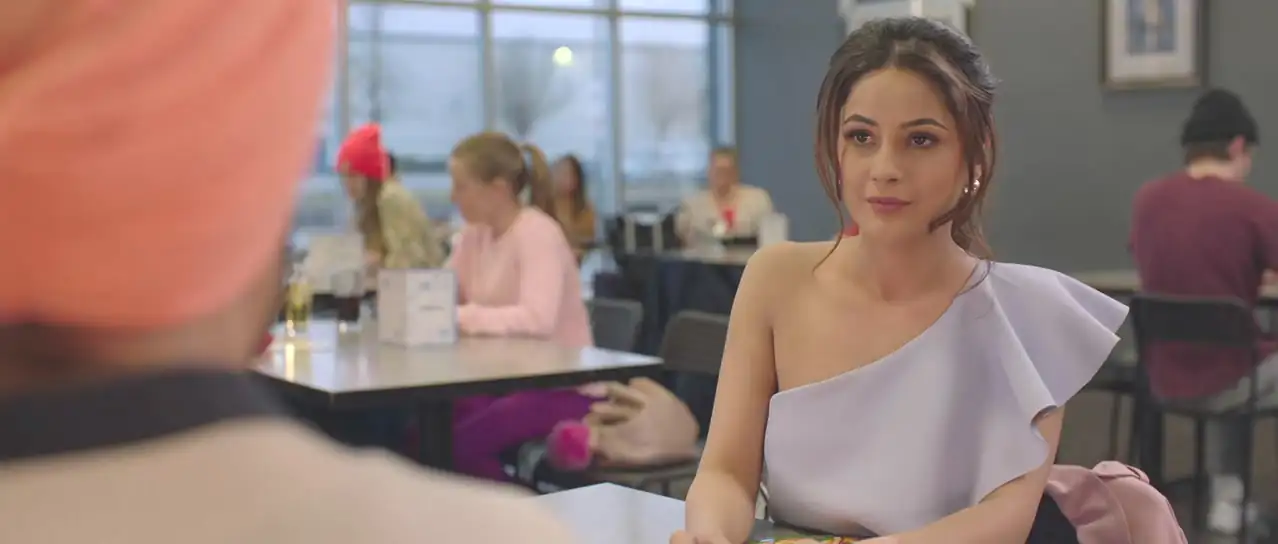 screenshot c157a6 honsla rakh 2021