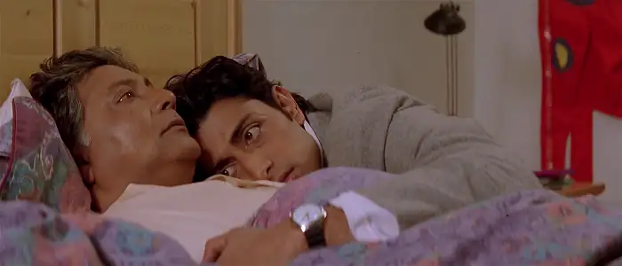 screenshot c15f38 tum bin 2001