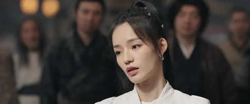 download fights break sphere (2023) dual audio [hindi + chinese] web-dl 480p [350mb] | 720p [850mb] | 1080p [1.6gb]