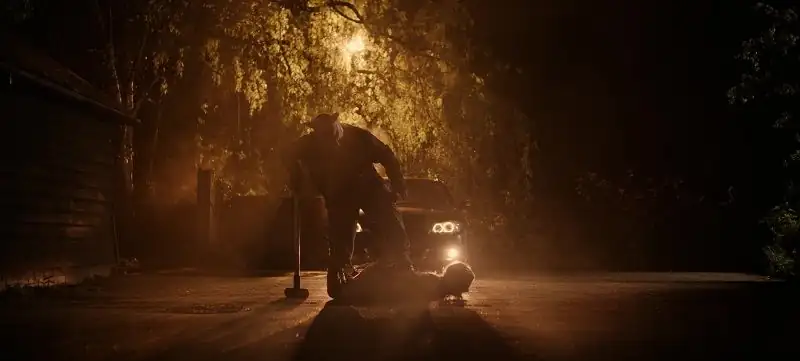 download winnie-the-pooh: blood and honey (2023) bluray dual audio {hindi-english} 480p [300mb] | 720p [850mb] | 1080p [1.7gb]