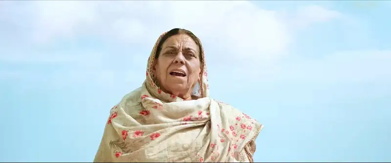 screenshot c16471 ni main sass kuttni 2022