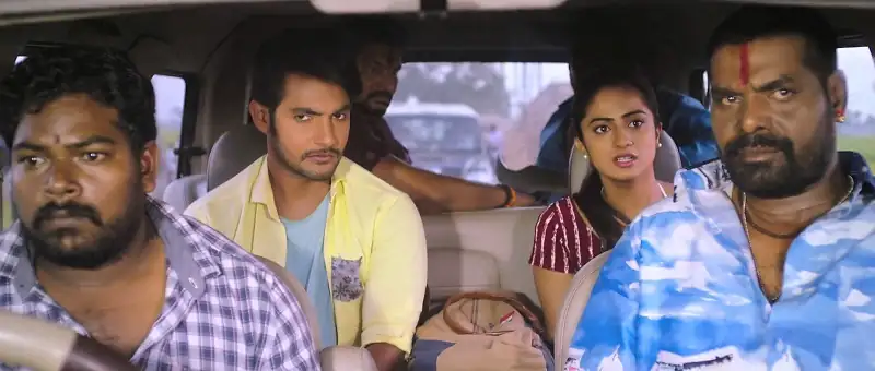 screenshot c16996 aakhri yudh 2016