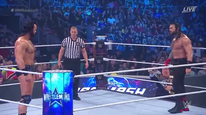 download wwe wrestlemania backlash 8th may (2022) wwe special show 480p [750mb] | 720p [1.5gb]