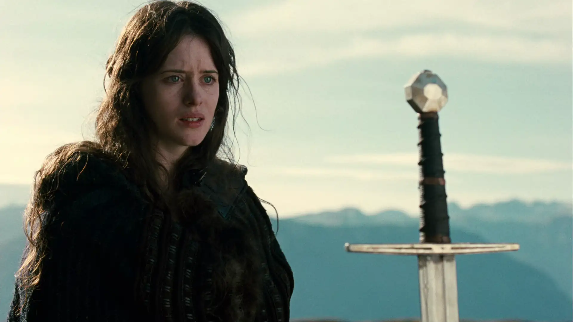 download season of the witch (2011) dual audio full movie {hindi-english} 480p [300mb] | 720p [1gb] | 1080p [3.3gb]