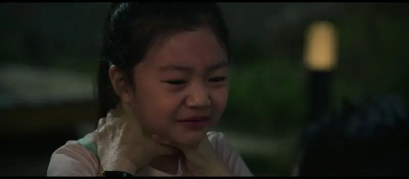 screenshot c16fd7 genie make a wish 2025