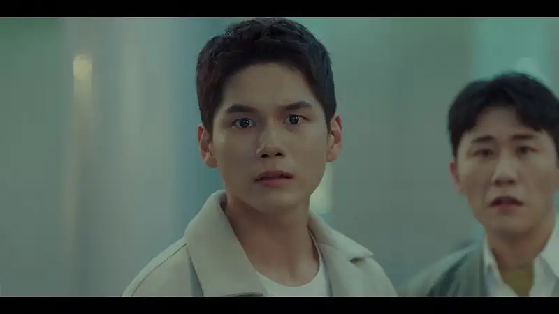 download strong girl nam-soon (2023) season 1 complete multi-audio {hindi-korean-english} series 480p | 720p | 1080p web-dl