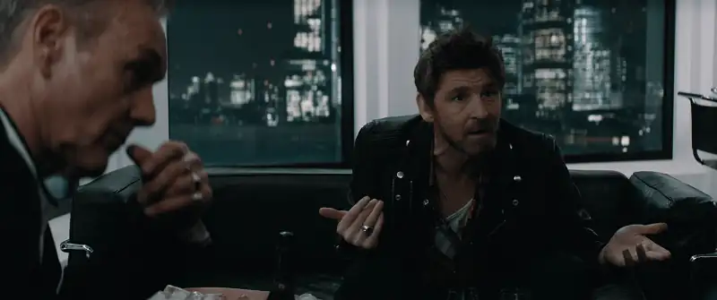 download hostage radio - feedback (2019) bluray dual audio {hindi-english} 480p [350mb] | 720p [900mb] | 1080p [1.7gb]