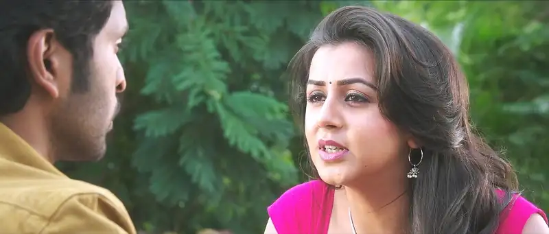 screenshot c18595 fire man surya neruppuda 2017