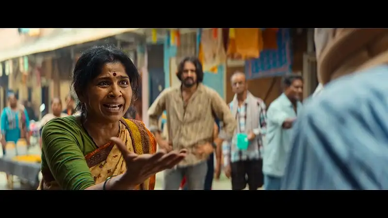 screenshot c18877 taaza khabar season 1