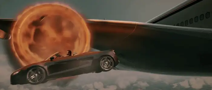 screenshot c18d54 race 2 2013