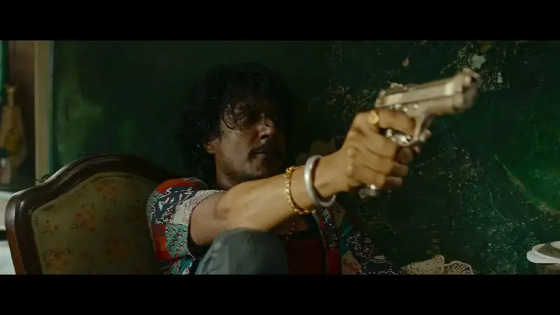 screenshot c19044 visfot 2024