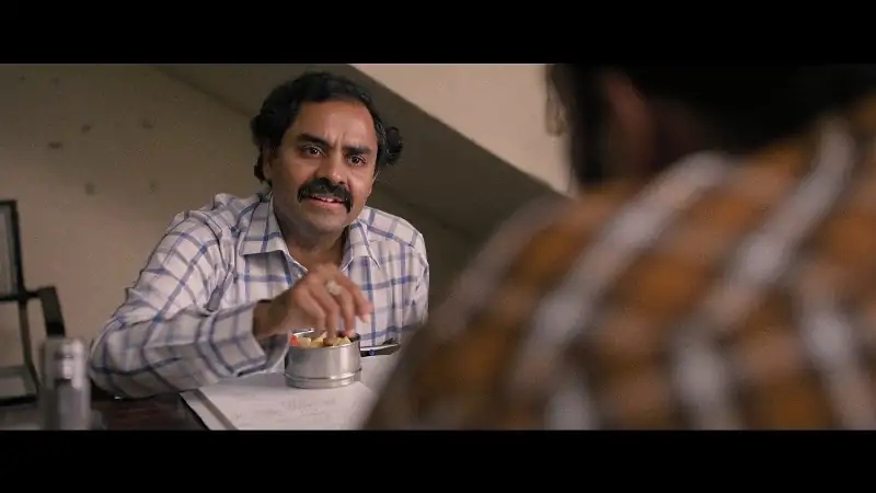 screenshot c192ab anger tales season 1