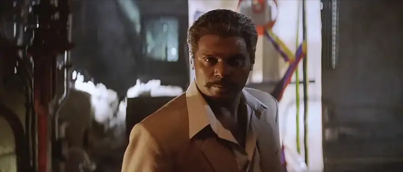 screenshot c193c7 soldier 1998