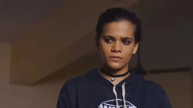 screenshot c1961b girls hostel season 3