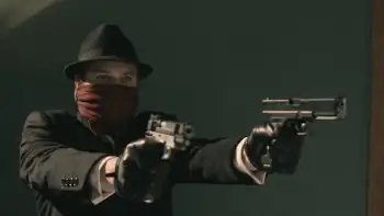 download get lucky (2013) dual audio {hindi-english} 480p [300mb] | 720p [750mb] | 1080p [1.5gb]