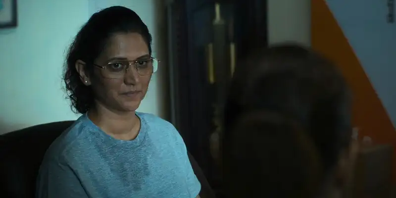 screenshot c19acc minus 31 the nagpur files 2023