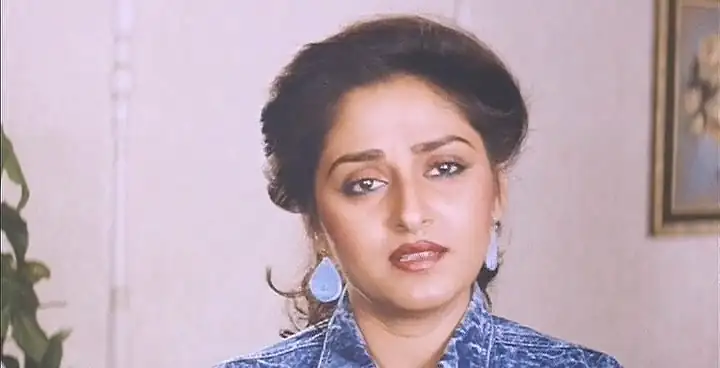 screenshot c19ff2 jaadugar 1989