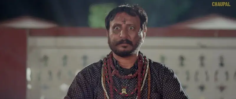 screenshot c1a53b vich bolunga tere 2022