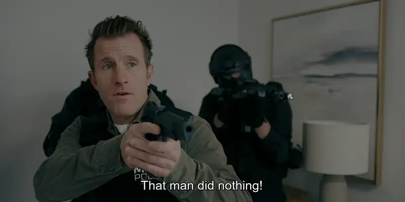 download alert: missing persons unit (2023) season 1 [s01e10 added] fox original english web series 720p [350mb] web-dl