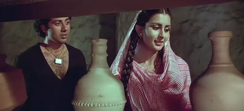 screenshot c1a762 sohni mahiwal 1985