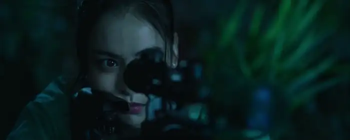 download fan ji aka counter attack (2021) hindi dubbed org 480p [250mb] | 720p [800mb] | 1080p [2.4gb]