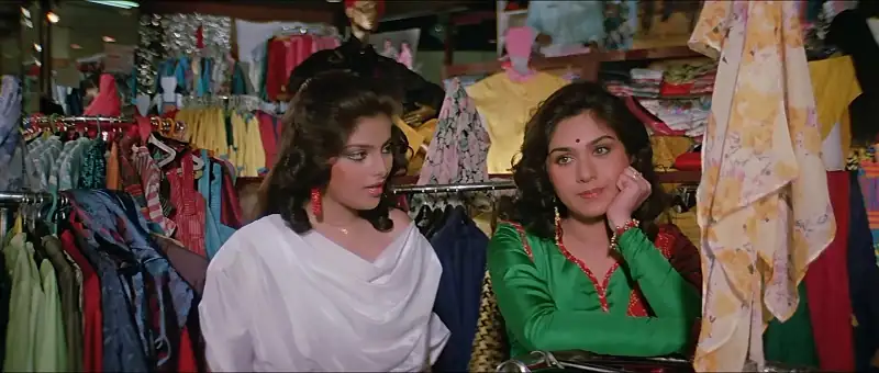 screenshot c1b263 vijay 1988