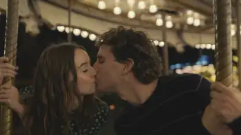 download dear evan hansen (2021) dual audio [hindi + english] web-dl 480p [500mb] | 720p [1.1gb] | 1080p [2.8gb]