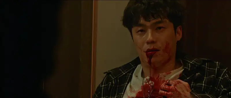 download kill it (season 1 - mx player) hindi-dubbed (org) all episodes 720p | 1080p web-dl