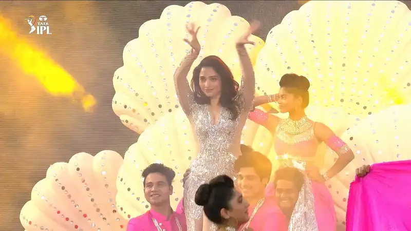 Download TATA IPL (2023) Opening Ceremony & Highlights T20 League 720p | 1080p WEB DL 4 screenshot c1bb8a tata ipl 2023