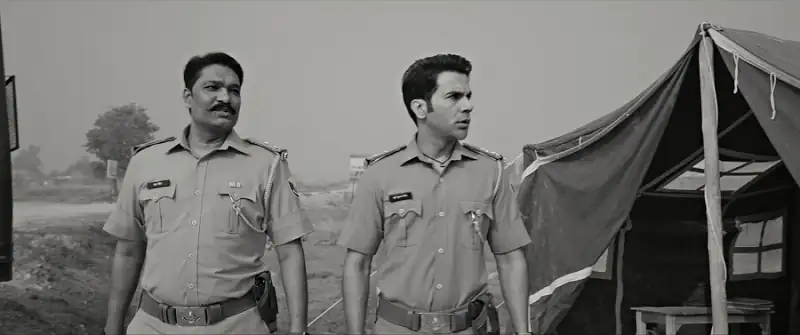 screenshot c1bc7d bheed 2023