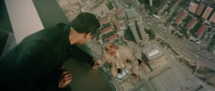 screenshot c1bceb race 2 2013