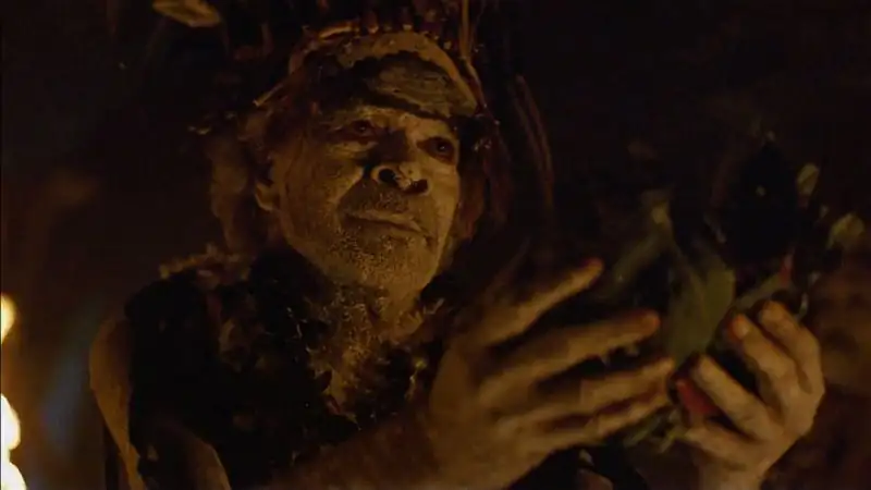 download return to the blue lagoon (1991) dual audio [hindi + english] web-dl 480p [350mb] | 720p [900mb] | 1080p [1.8gb]