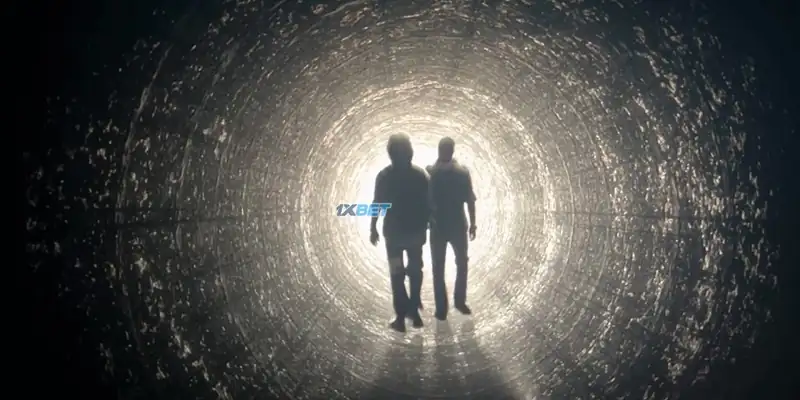 screenshot c1bd8e 72 hoorain 2023