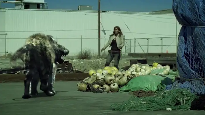 download zombie apocalypse (2011) dual audio {hindi-english} 480p [300mb] | 720p [1gb]