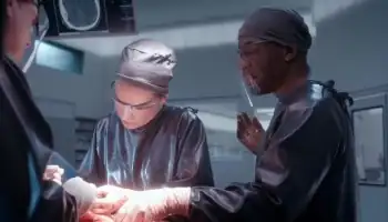 download critical (2015) season 1 complete [hindi dubbed] web series 480p | 720p web-dl