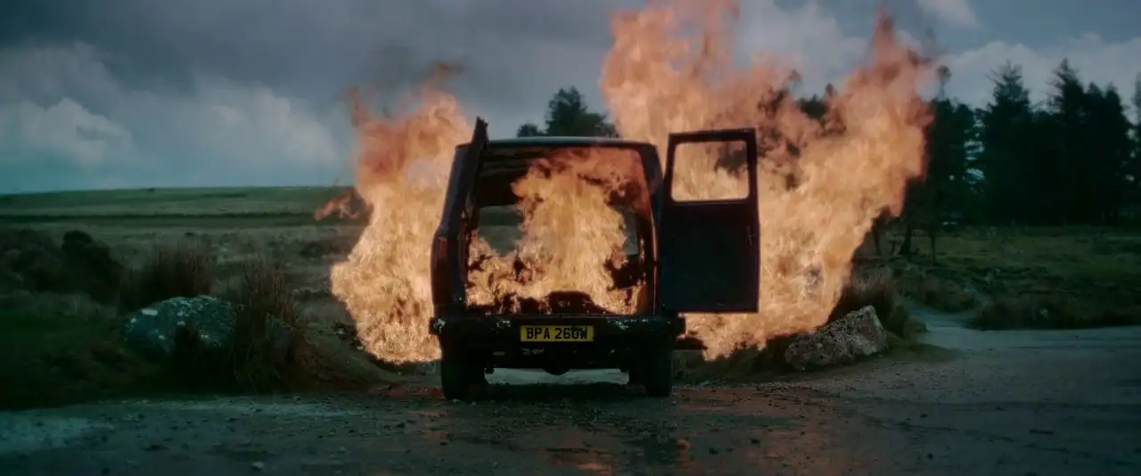 screenshot c1cf16 all the devils are here 2025