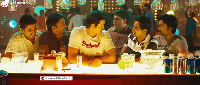 download laddu babu (2021) hdrip org hindi dubbed full movie 480p [400mb] | 720p [1.3gb] | 1080p [1.7gb]