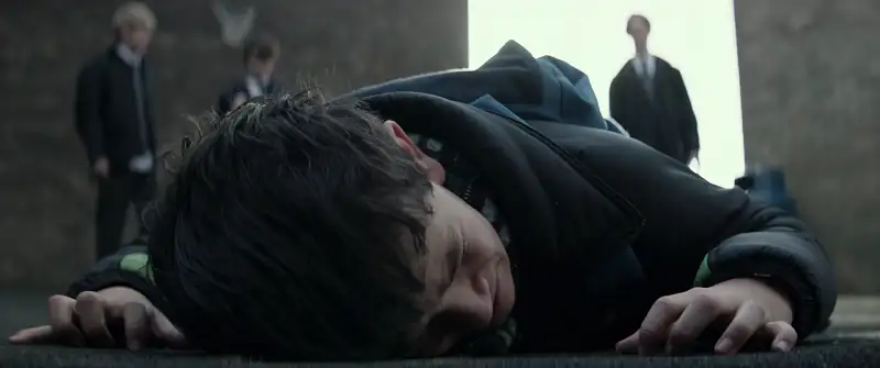 download a monster calls (2016) bluray {english with subtitles} full movie 480p [350mb] | 720p [900mb] | 1080p [2.5gb]