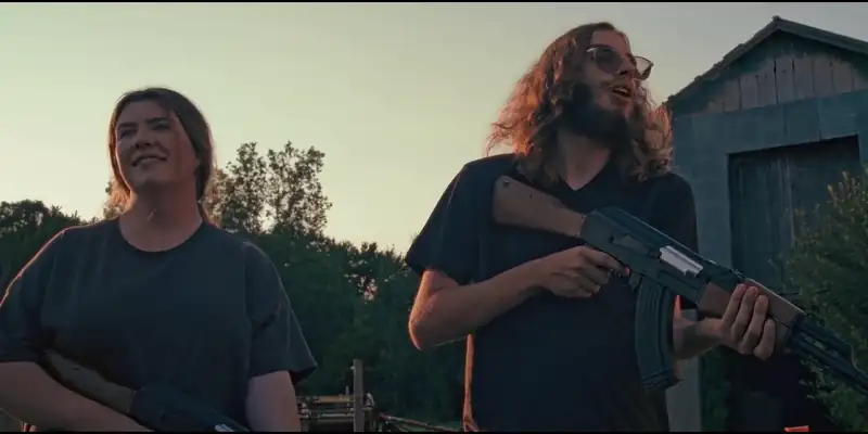 download guns of eden (2022) bluray {english with subtitles} full movie 480p [400mb] | 720p [800mb]