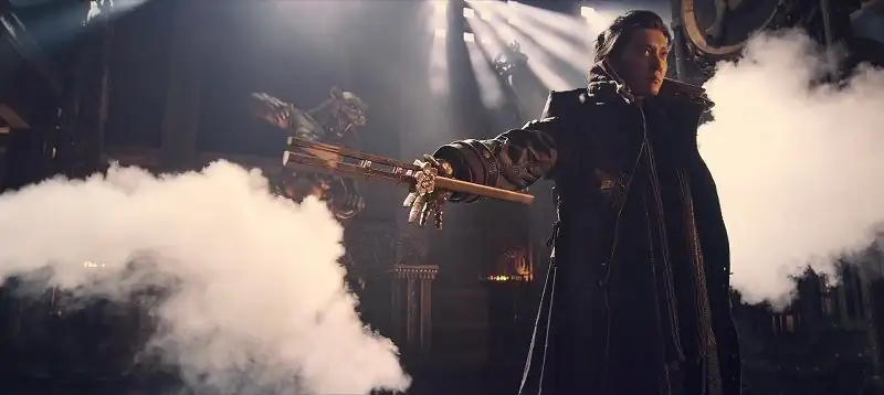 download song of the assassins (2022) bluray dual audio {hindi-chinese} 480p [425mb] | 720p [1.2gb] | 1080p [2.5gb]