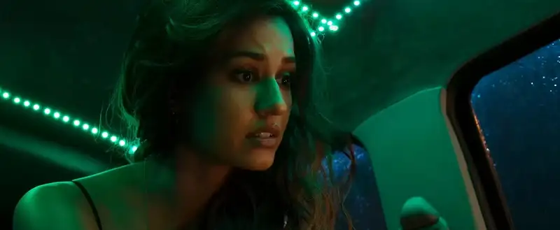 screenshot c1eca4 ek villain returns 2022