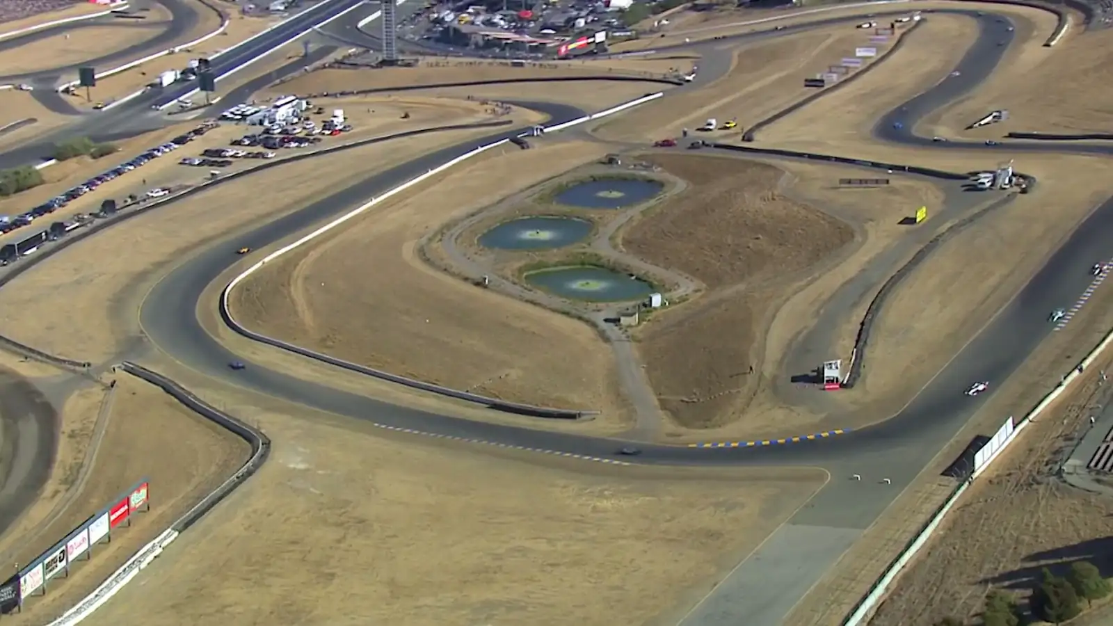 download the lionheart (2023) {english with subtitles} full movie web-dl 480p [320mb] | 720p [870mb] | 1080p [2.1gb]