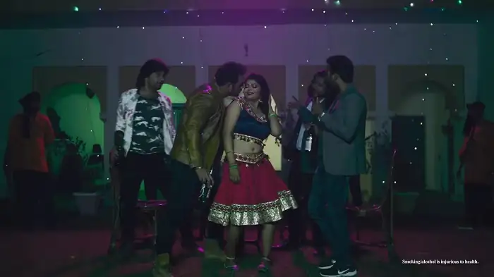 screenshot c1f20f daulataganj 2022